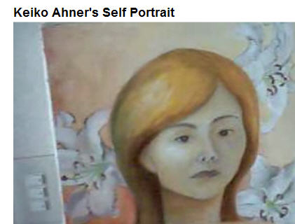 keiko-ahner-self-portrait-nobeoka.jpg