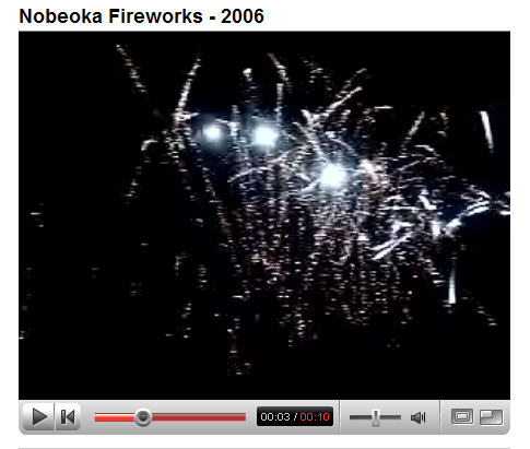 nobeoka-fireworks-2006-by-howard-ahner-english-teacher-miyazaki-hyuga.jpg